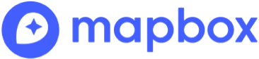 icon-map-landing-03