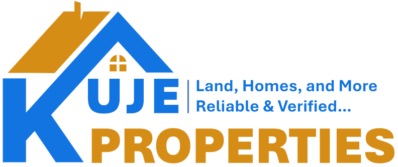 Kuje Properties – Buy, Sell, Rent Seamlessly in Kuje!-Connecting You to the Best Properties in Kuje.